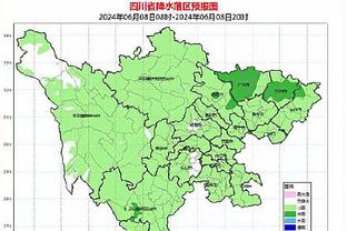 曼晚列曼联冬窗可能离队8人：桑乔、卡塞米罗、瓦拉内领衔