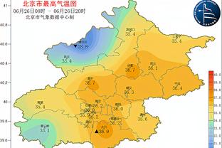 丹尼斯-史密斯：末节进行了太多的单打 这偏离了我们的方向