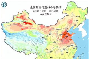 记者：米兰希望将科隆博加入交易，外加1000万欧元引进德拉古辛