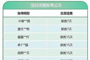 开云在线登录入口截图1